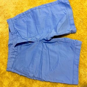 Size 32 Vineyard Vines Breaker Shorts